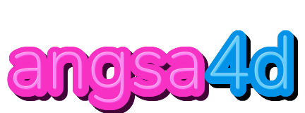 angsa4d — logo kanal