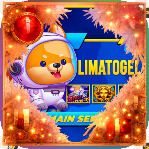 limatogel — mitra unggulan